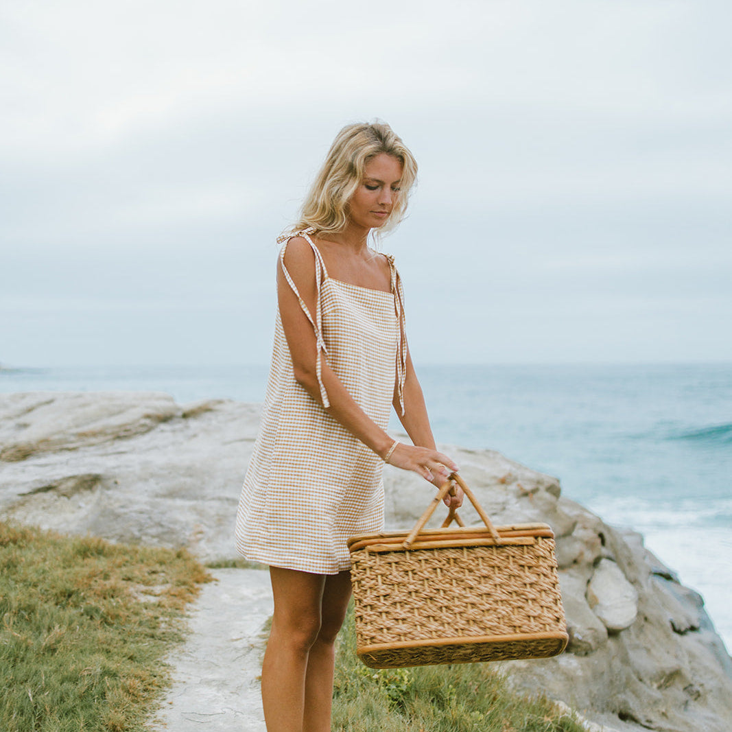 The End of the Black Box: What the FDA’s Hormone Therapy Update Means for You