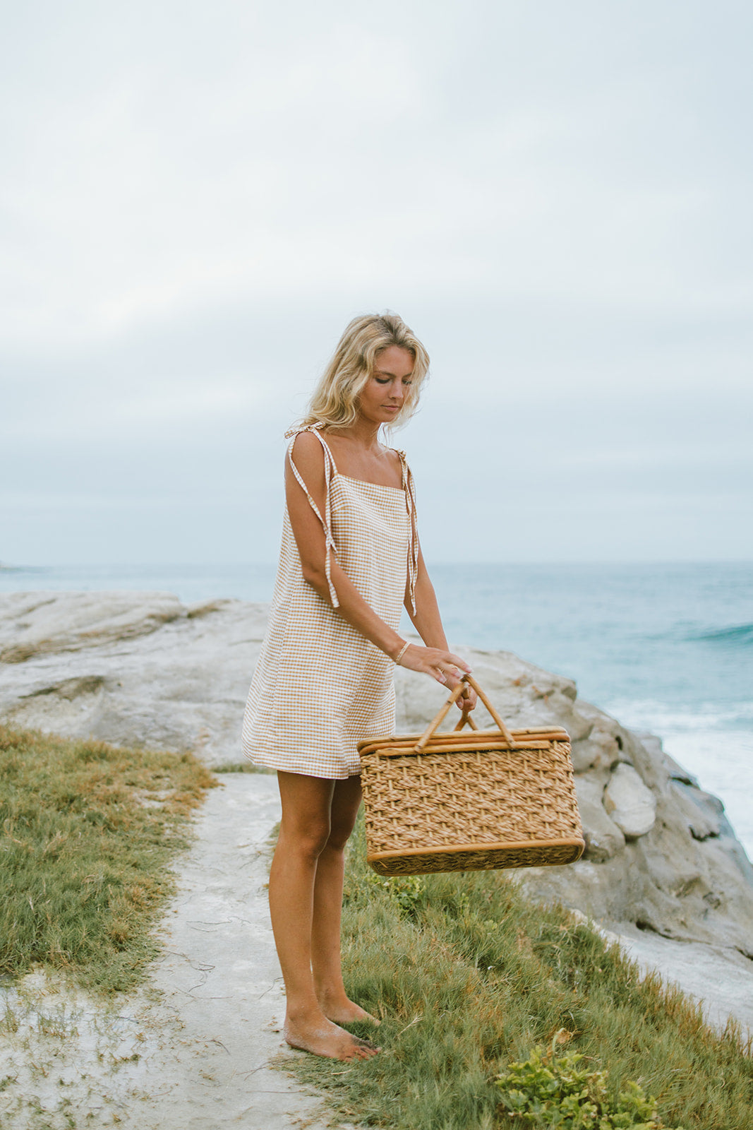 The End of the Black Box: What the FDA’s Hormone Therapy Update Means for You