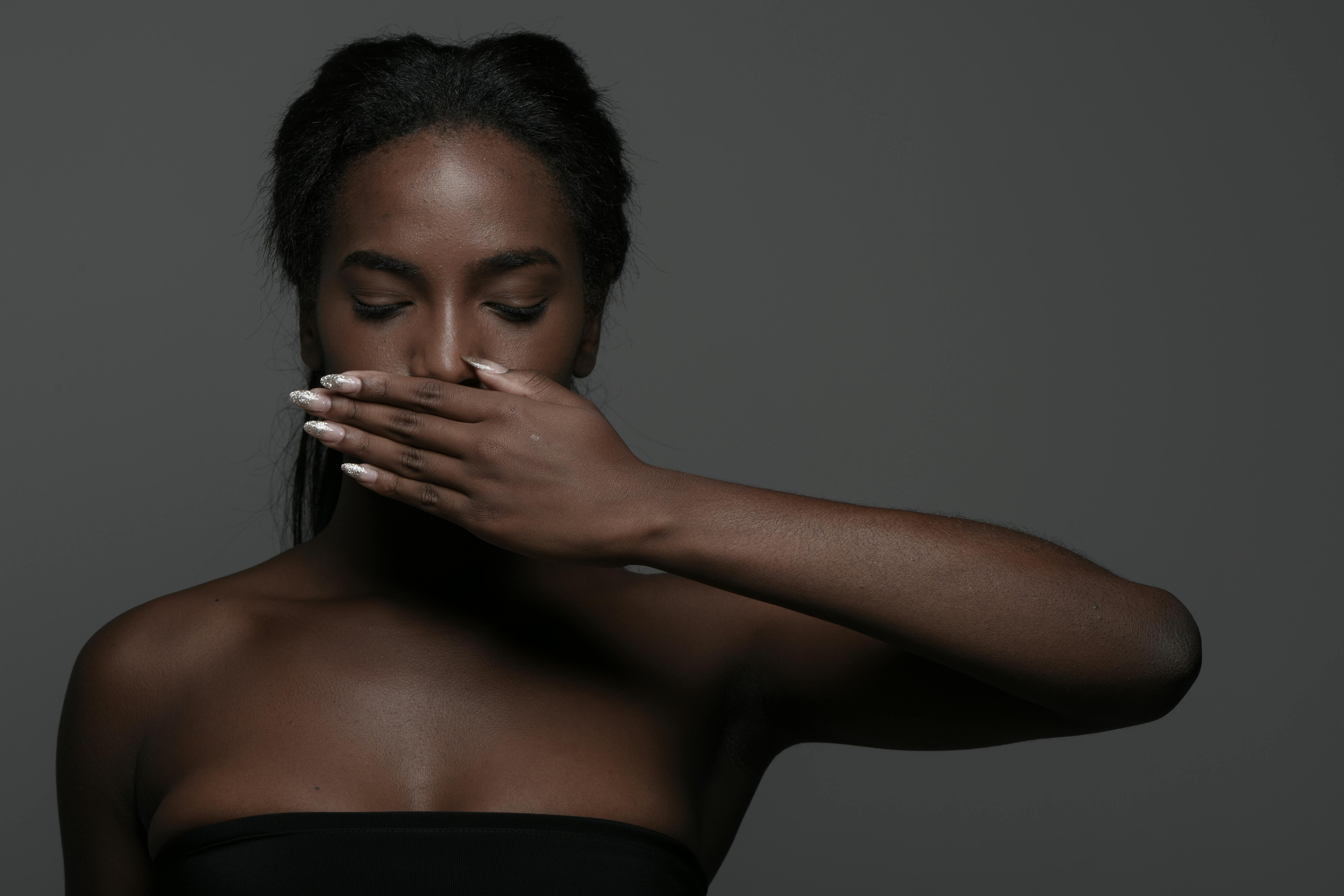 How Perimenopause Affects Blood Pressure: The Hormonal Connection You Need to Know