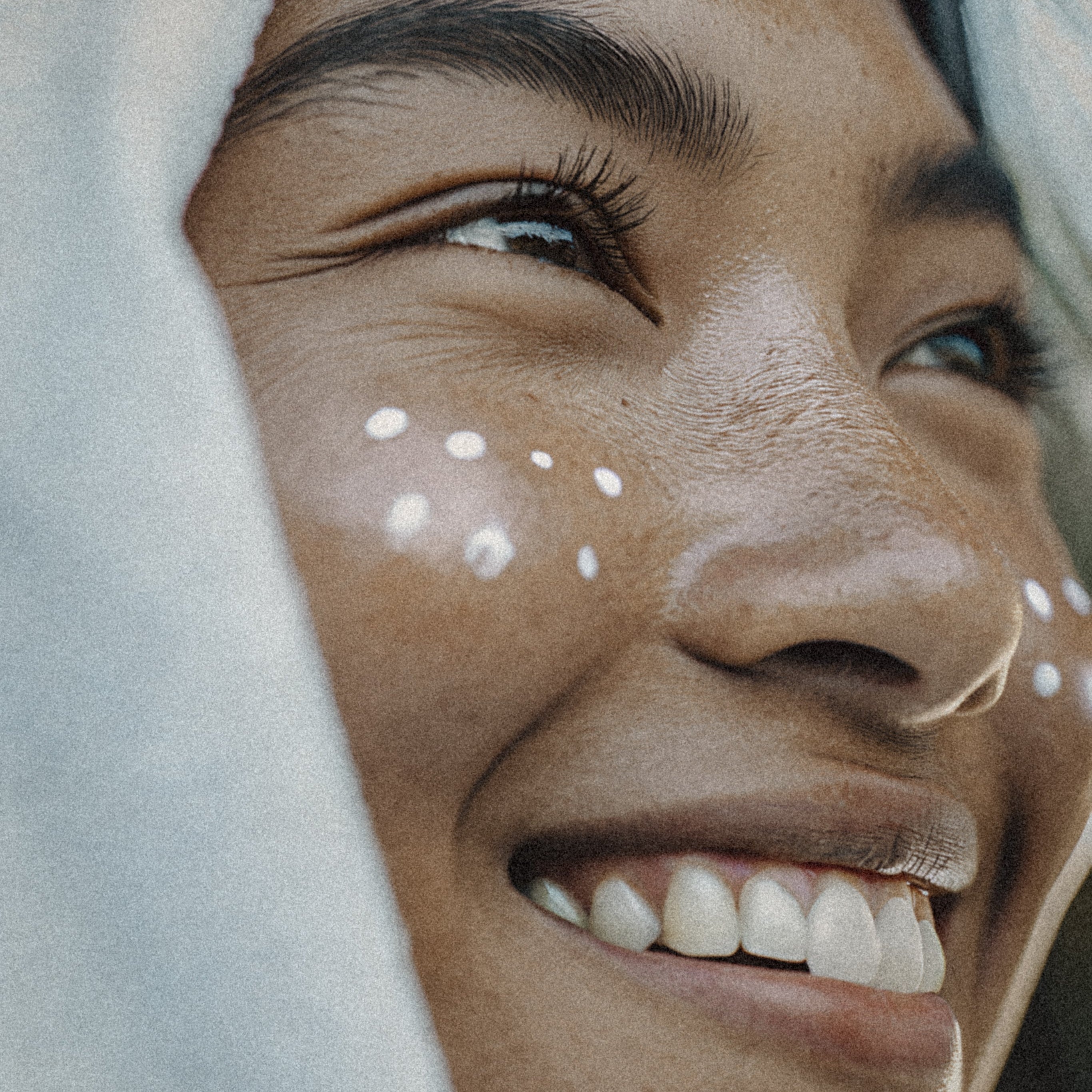 FDA Removes Black Box Warning on Estrogen — Why Women Still Need Testosterone: NDA Medical Spa