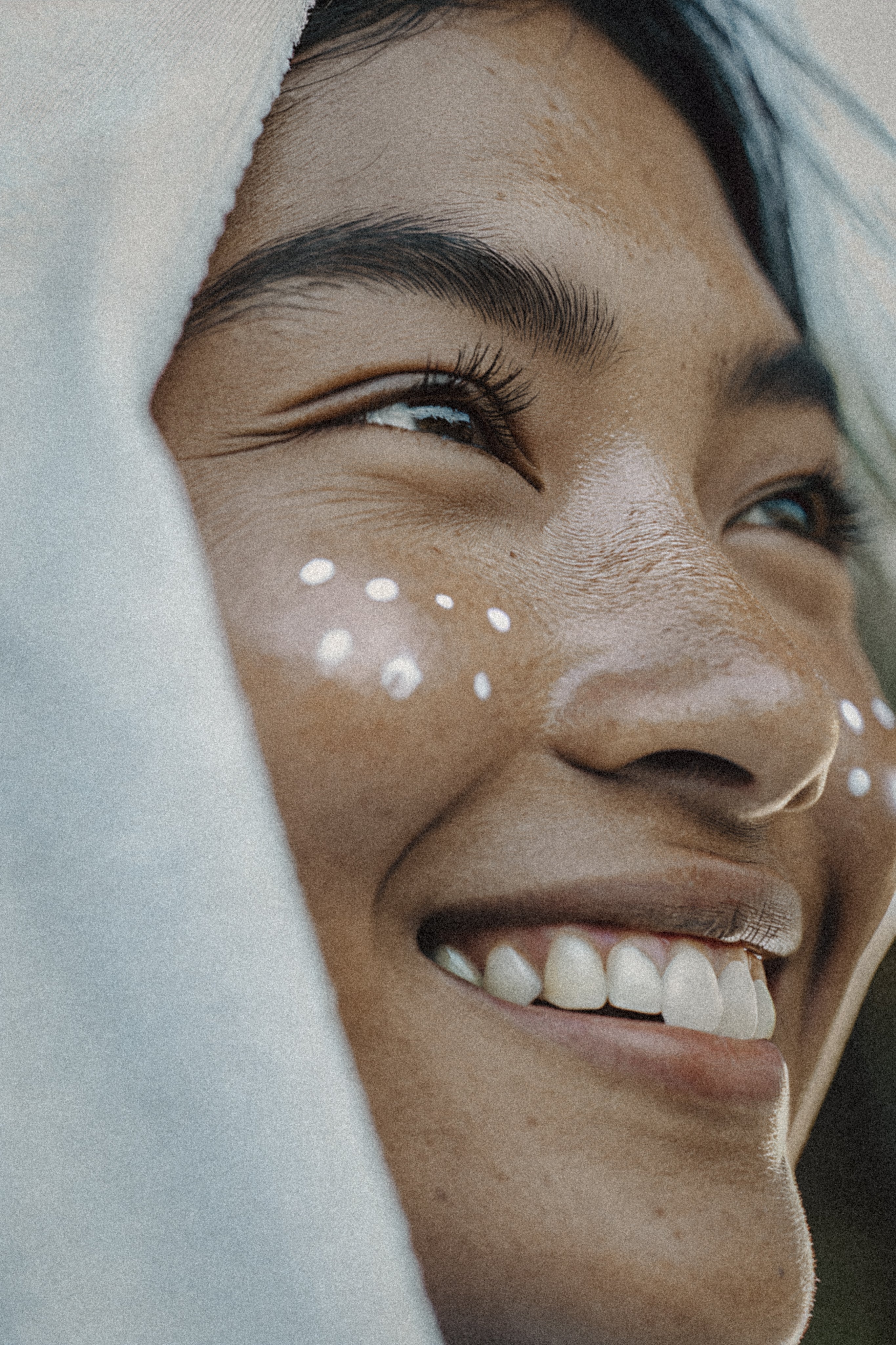 FDA Removes Black Box Warning on Estrogen — Why Women Still Need Testosterone: NDA Medical Spa