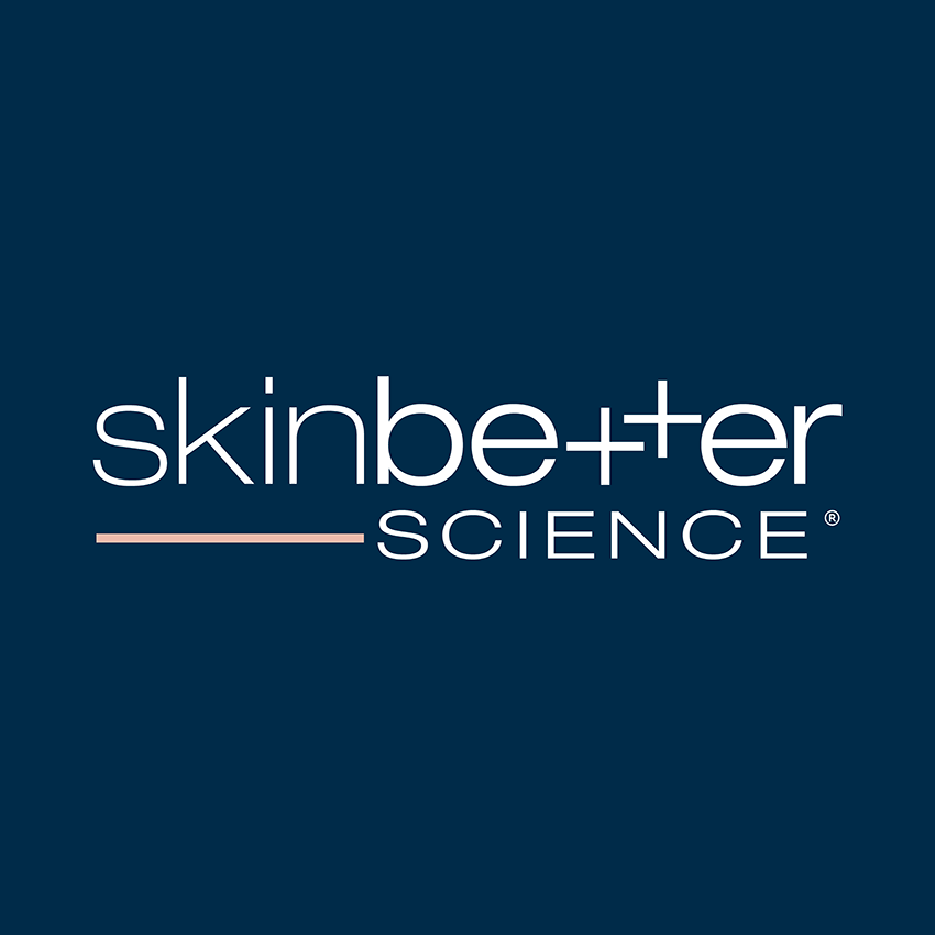 Skinbetter Science