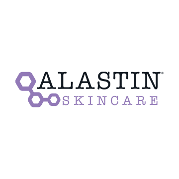 Alastin