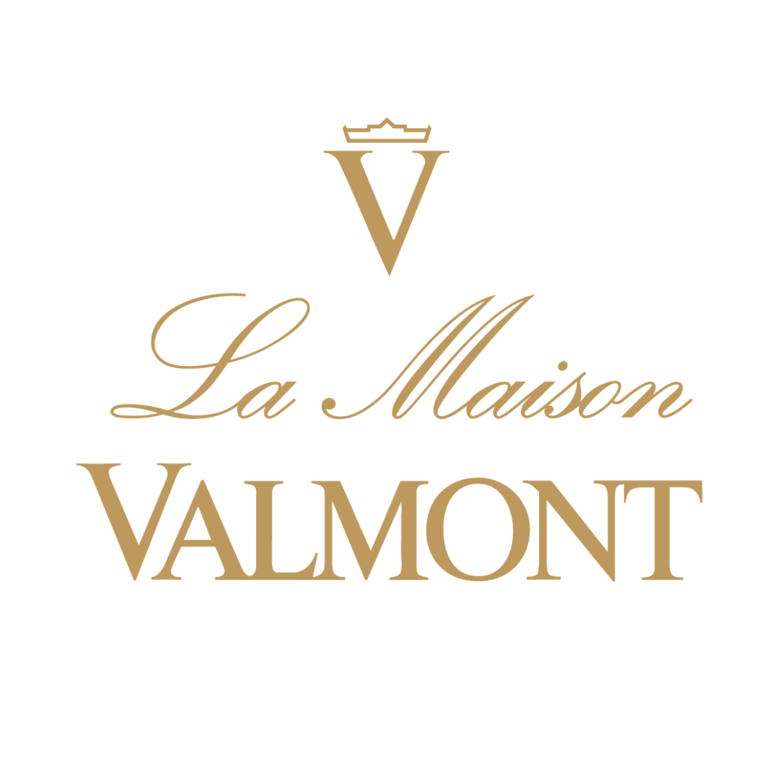 Valmont