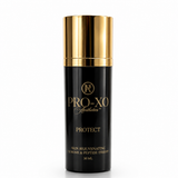 PRO-XO™ Topical Exosome Serum