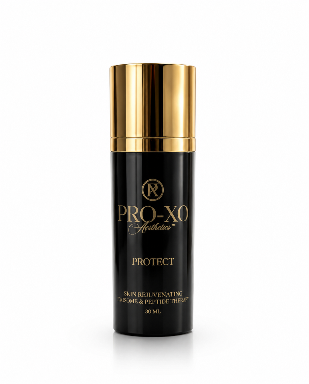 PRO-XO™ Topical Exosome Serum – NDA Medical Spa