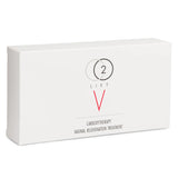 CO2 LiftV  Vaginal 3 Treatment