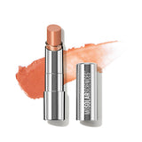 MD Solar Science Hydrating Lip Balm- BARE