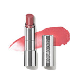 MD Solar Science Hydrating Lip Balm- BLUSH