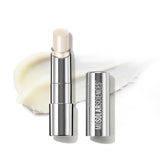 MD Solar Science Hydrating Lip Balm- CRYSTAL