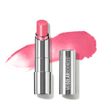 MD Solar Science Hydrating Lip Balm- DREAM