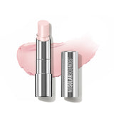 MD Solar Science Hydrating Lip Balm- SHIMMER