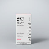 Colagen Jelly Sweet Lychee
