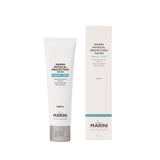 Jan Marini Physical Protectant Medium to Deep SPF 45