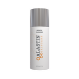 Alastin Gentle Cleanser (6 oz)