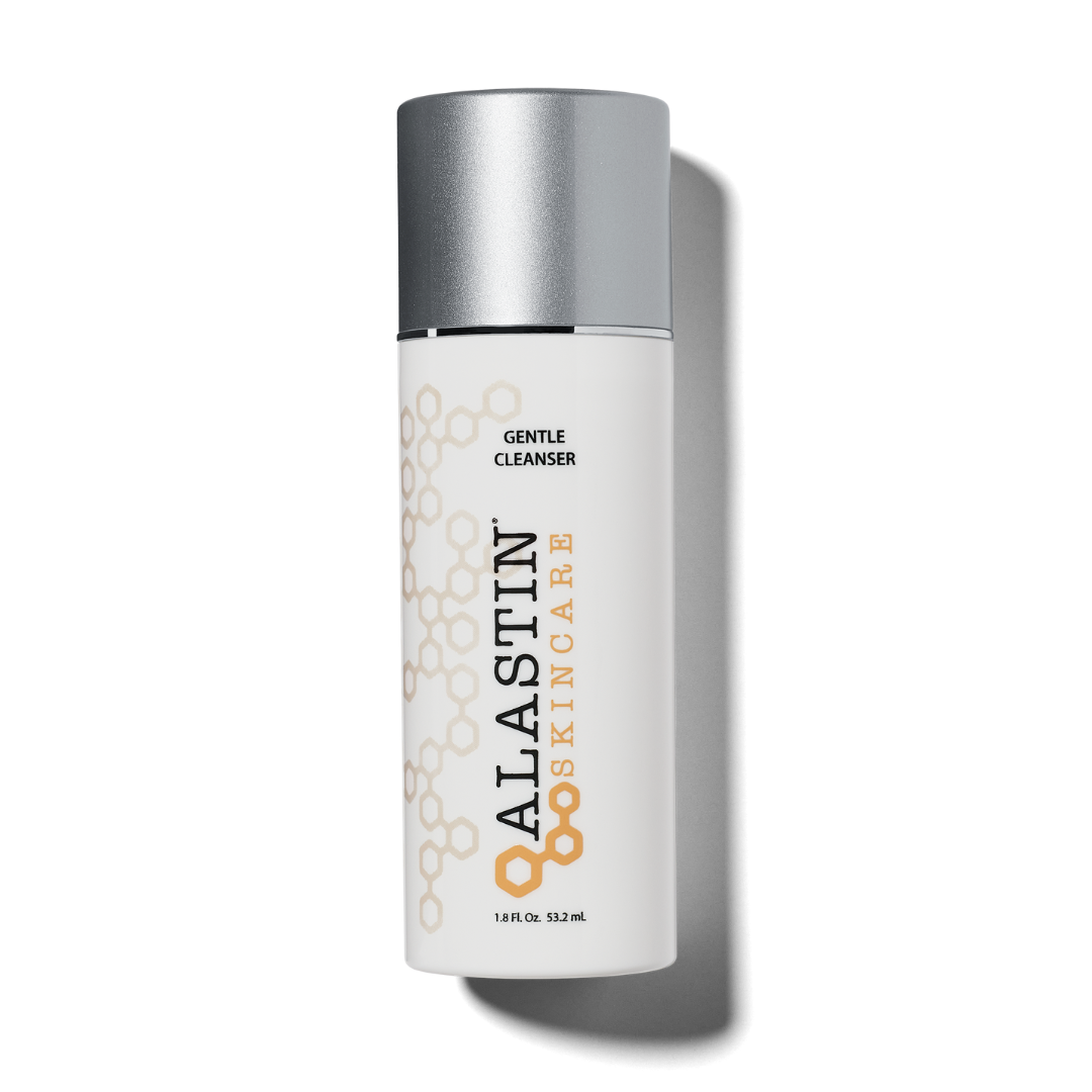 Alastin Gentle Cleanser (Travel Size)