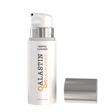 Alastin Gentle Cleanser (6 oz)