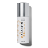 Alastin Gentle Cleanser (6 oz)