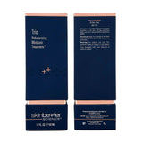 Skinbetter Science™ Trio Rebalancing Moisture Treatment (50 ML)