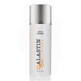 Alastin Gentle Cleanser (6 oz)