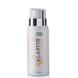 Alastin Gentle Cleanser (6 oz)