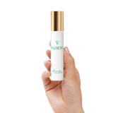 Valmont - Moisturizing Serumulsion - Smaller Size (15 ml)