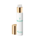 Valmont - Moisturizing Serumulsion - Smaller Size (15 ml)