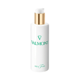 Valmont Aqua Falls 150ml