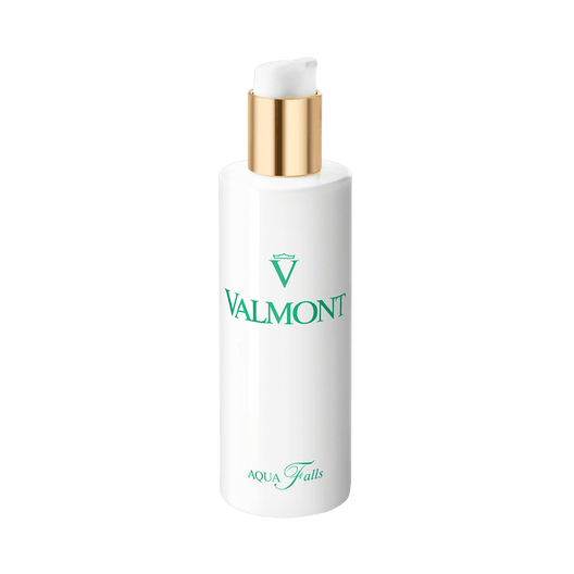 Valmont – NDA Medical Spa