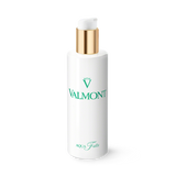 Valmont Aqua Falls 75ml