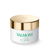 Valmont - Lumicream (50ml)