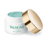 Valmont - Lumicream (50ml)