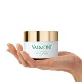 Valmont - Lumicream (50ml)