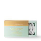 Valmont - Eye Instant Stress Relieving Mask Pack Of 5