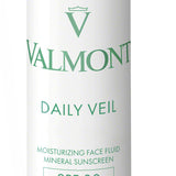 Valmont Daily Veil- SPF 30