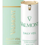 Valmont Daily Veil- SPF 30