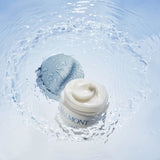 Valmont Hydra3 Charging Cream
