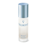 Valmont Hydra3 Booster