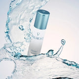 Valmont Hydra3 Booster