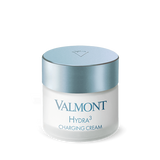 Valmont Hydra3 Charging Cream