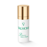 Valmont - Primary Solution (20ml)