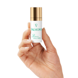 Valmont - Primary Solution (20ml)