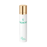 Valmont - Primary Cream (50ml)