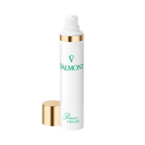 Valmont - Primary Cream (50ml)