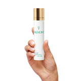 Valmont - Primary Cream (50ml)