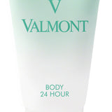 Valmont - Body 24 hour (150 ml) (5 oz)