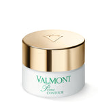 Valmont - Prime Contour (15ml)