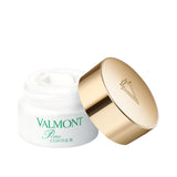 Valmont - Prime Contour (15ml)