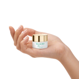 Valmont - Prime Contour (15ml)