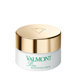 Valmont - Prime Renewing Pack Mini (15 ml)